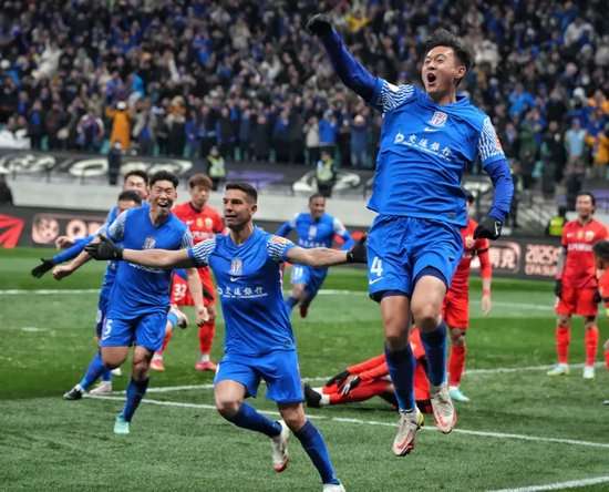 突尼斯对荷兰全场录像_突尼斯对荷兰比分预测_突尼斯对荷兰高清比赛直播